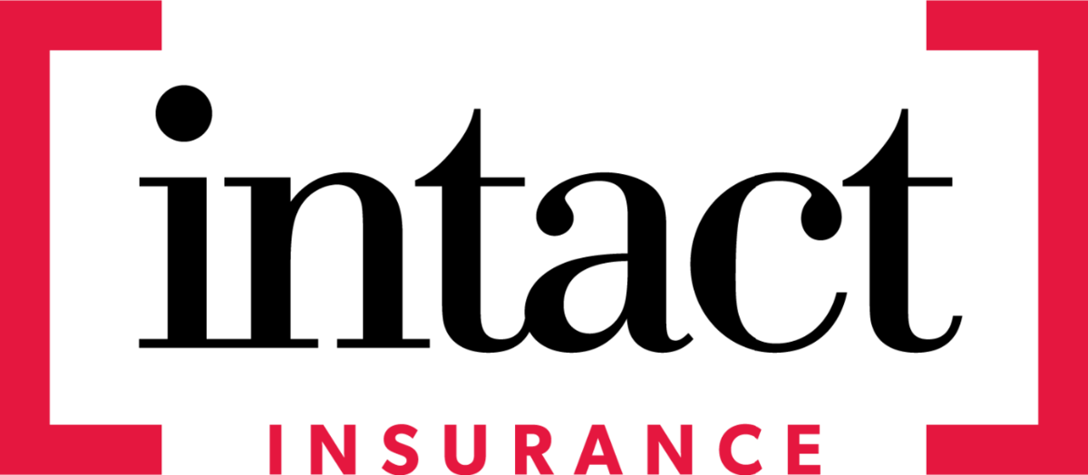 Intact Insurance